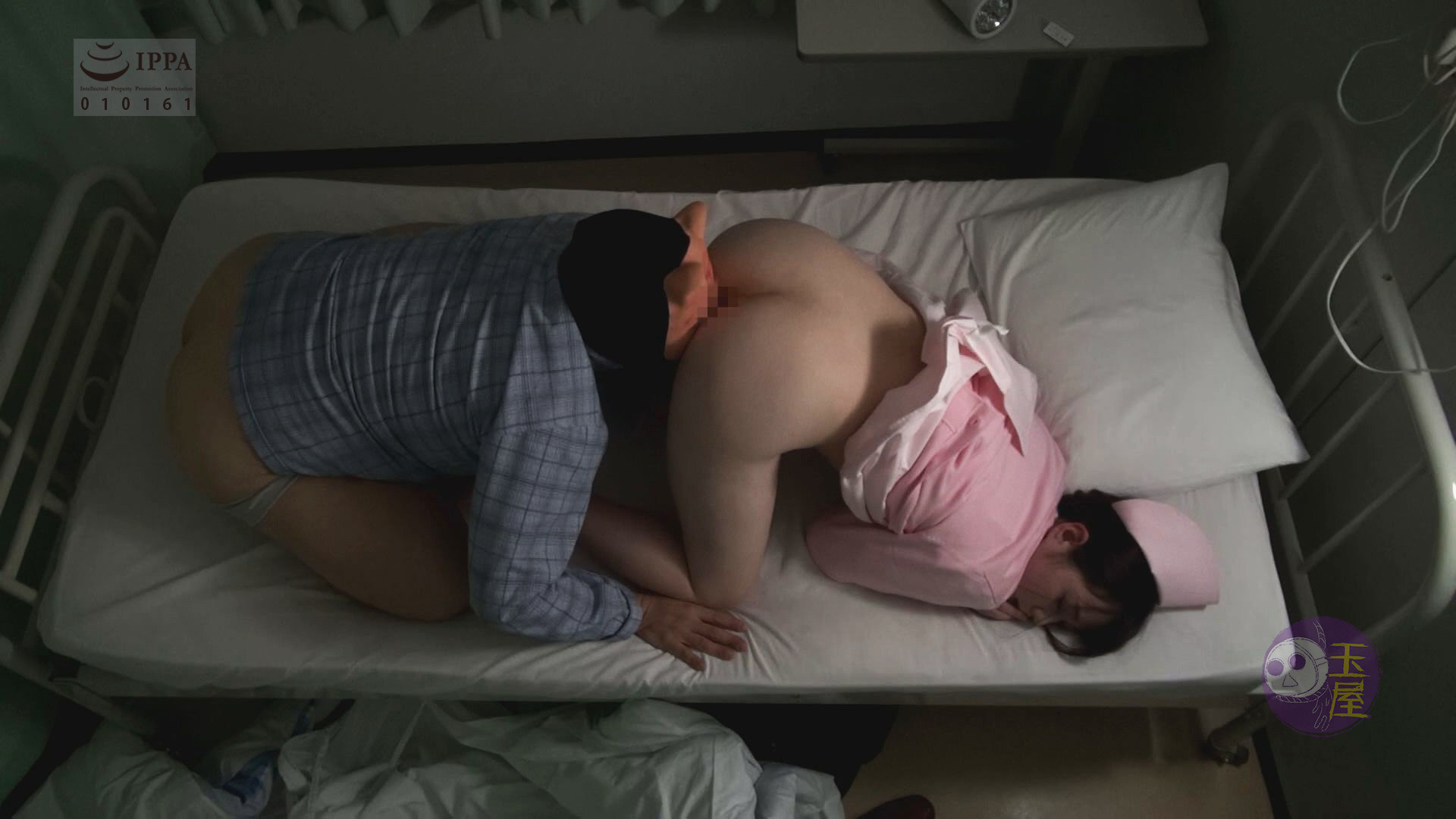 投稿個人撮影 キモ男ヲタ復讐動画 サエグサモモカ編 画像20