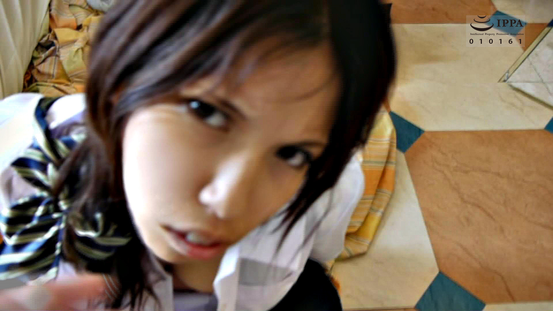 キモ男ヲタ復讐動画 奇獣ノ箱詰 -デブとナマイキ女援交- 8時間 画像6