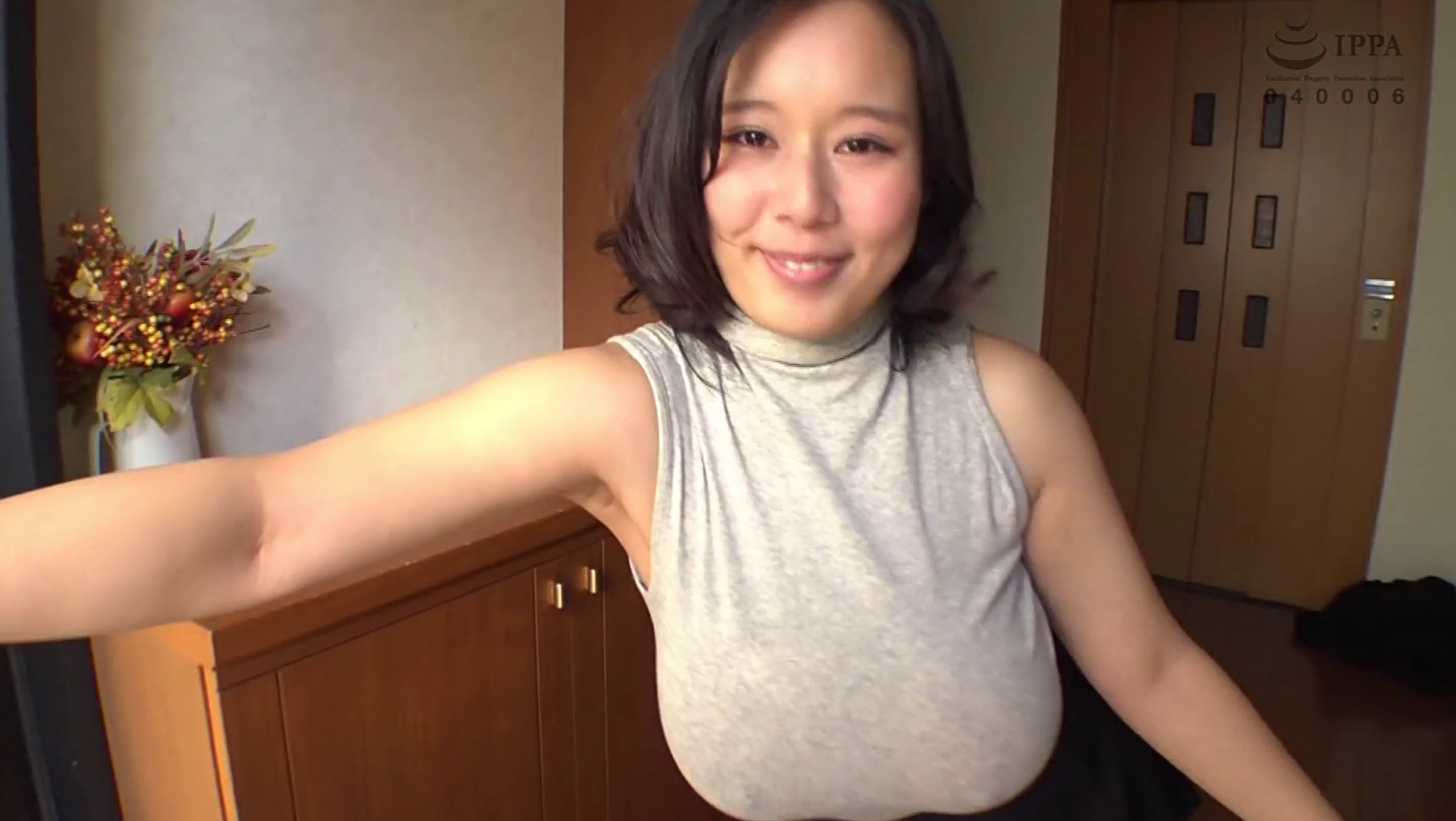 詩織 画像1
