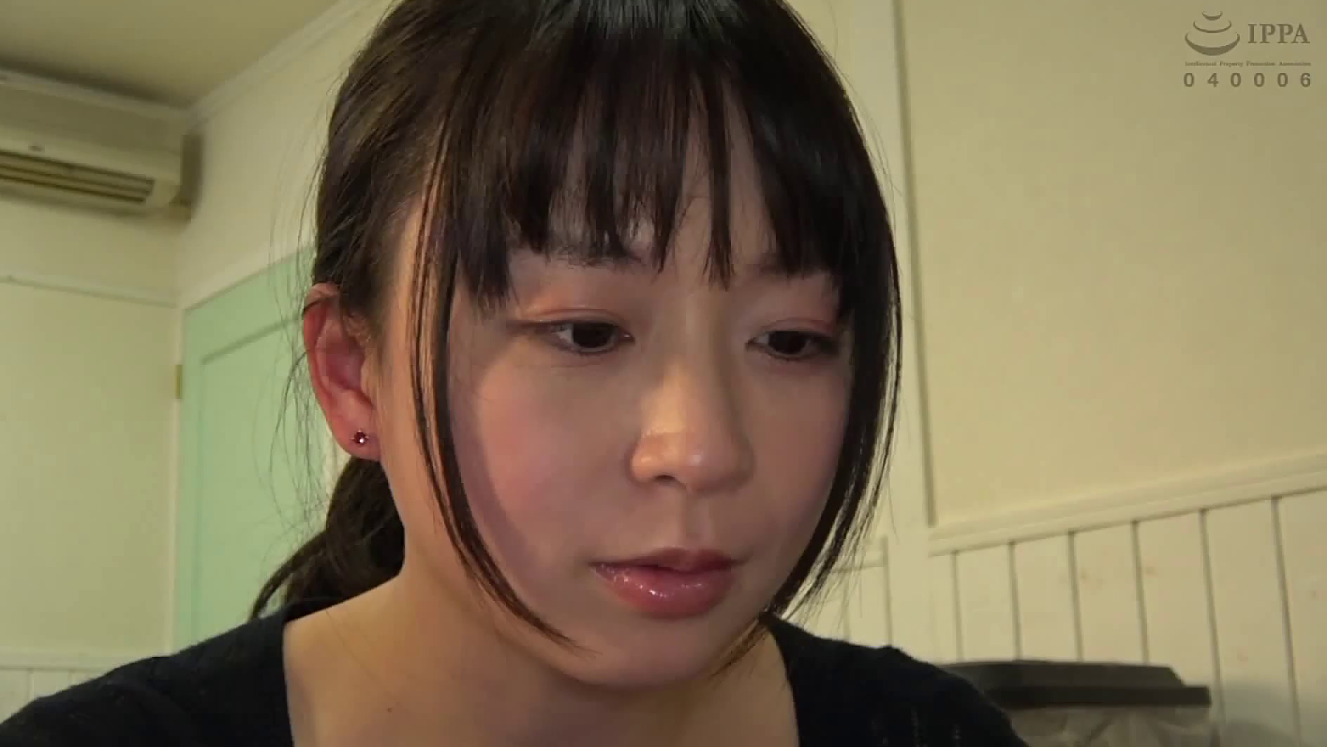 希 画像3