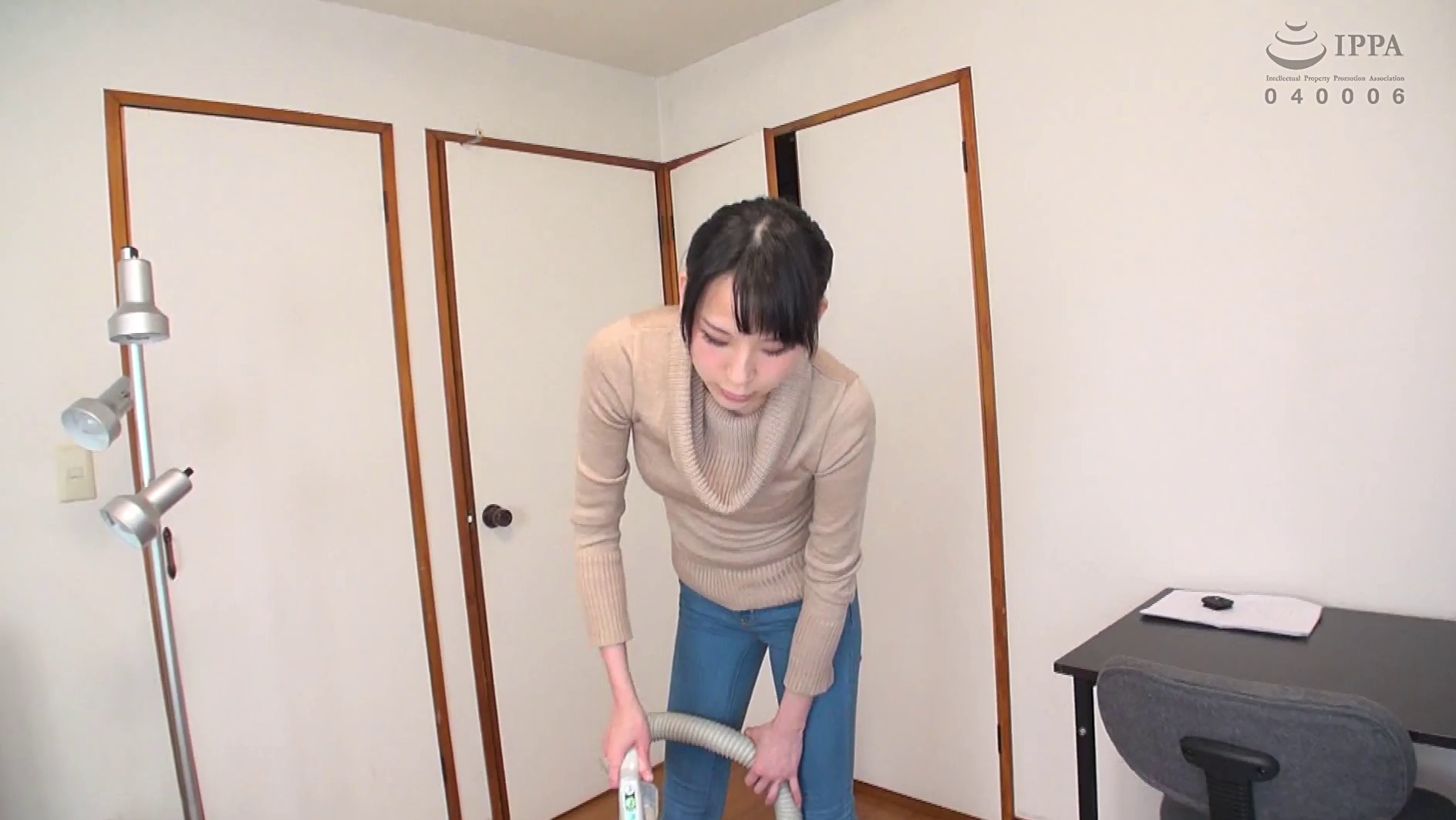 さえ 画像1