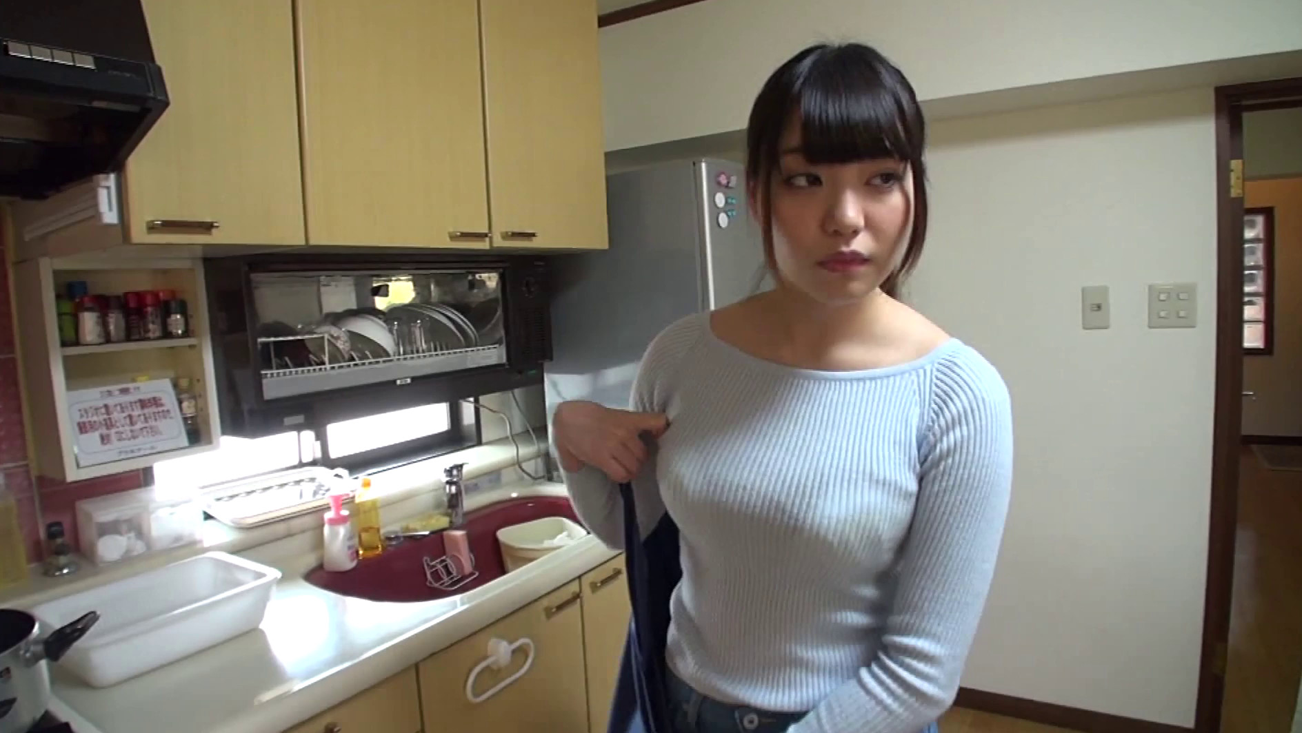 美優 画像1