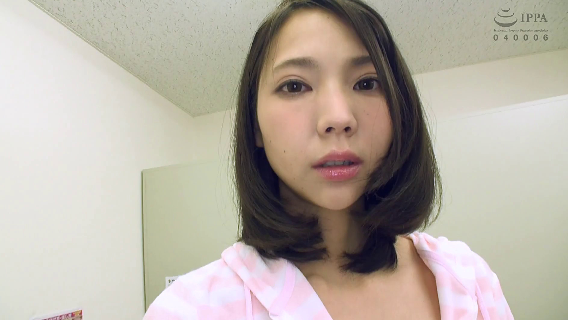 みう 画像1