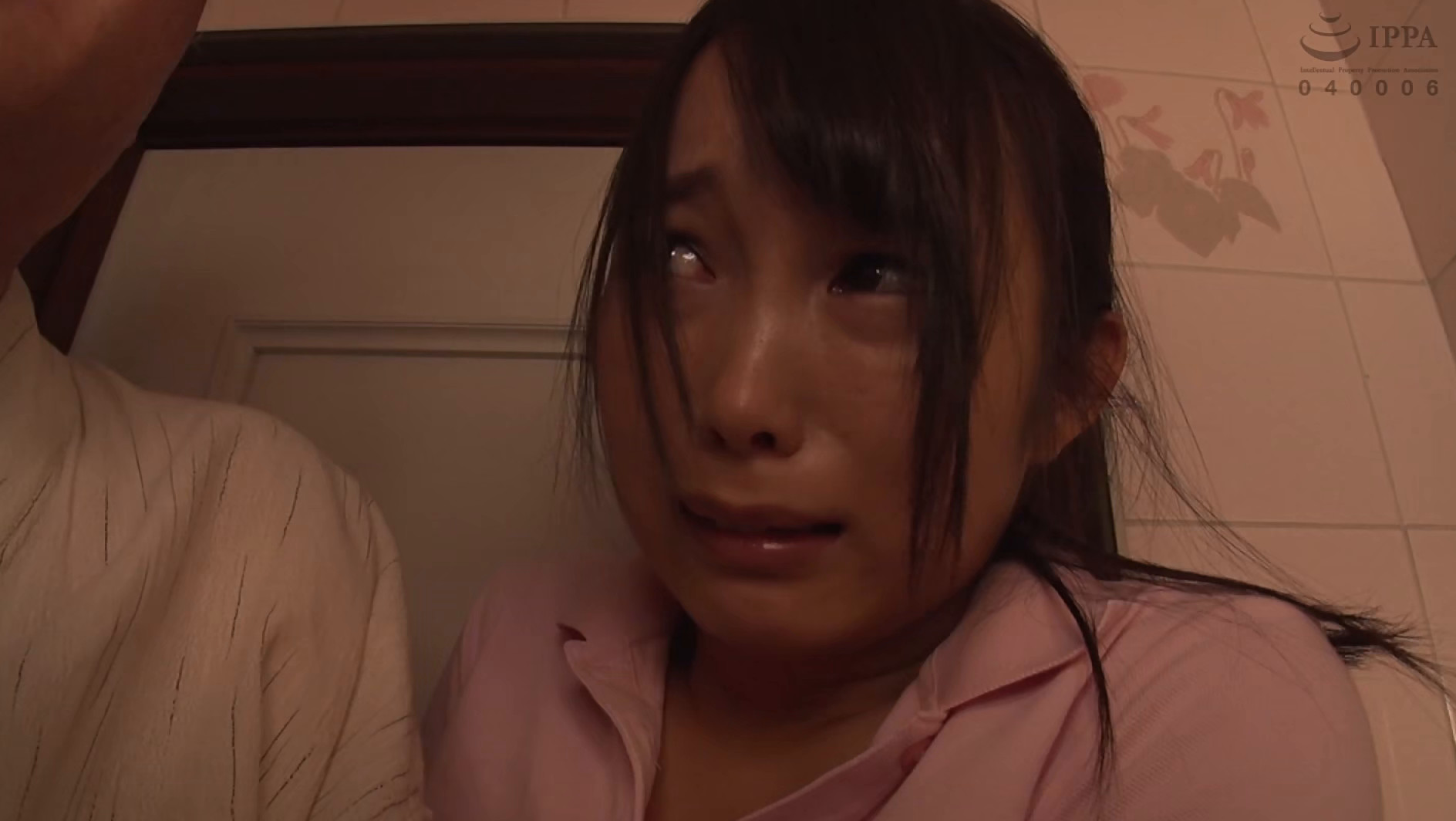 nao 画像6