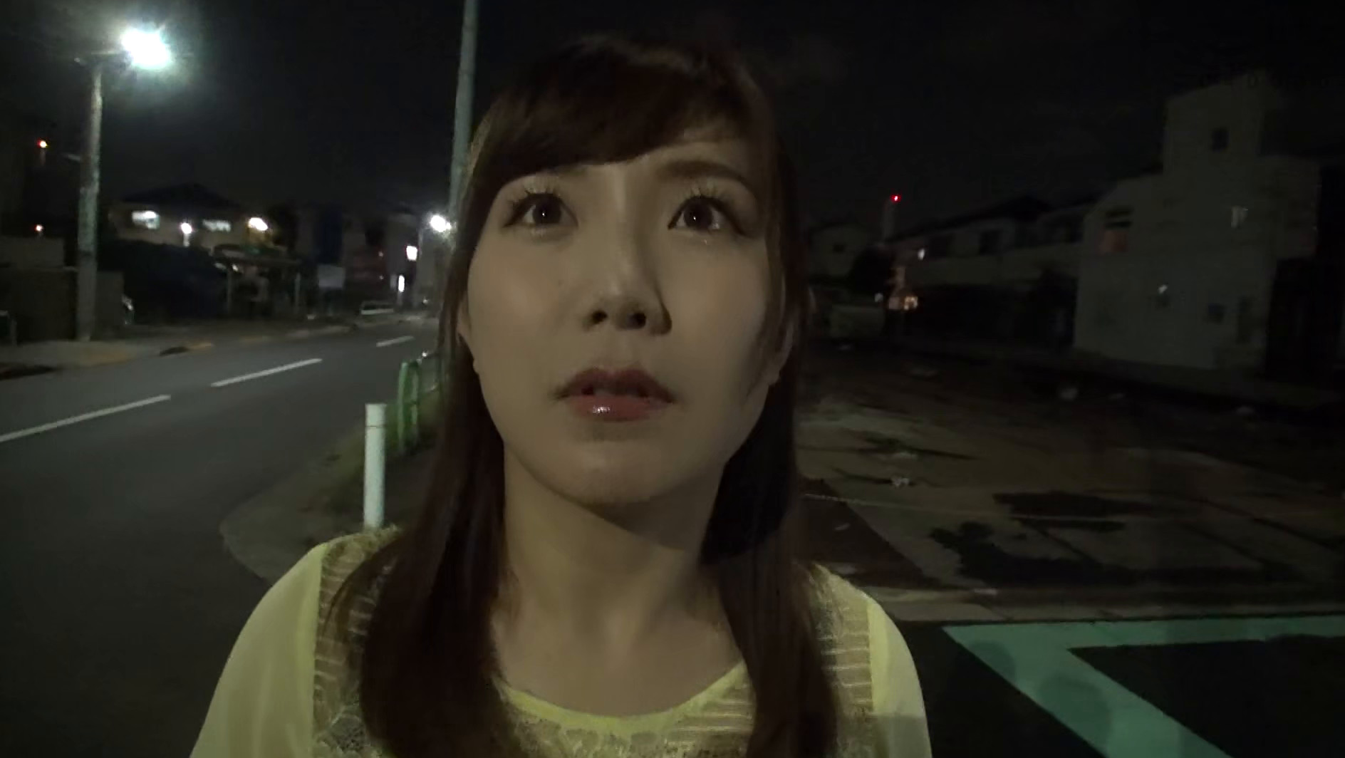 咲