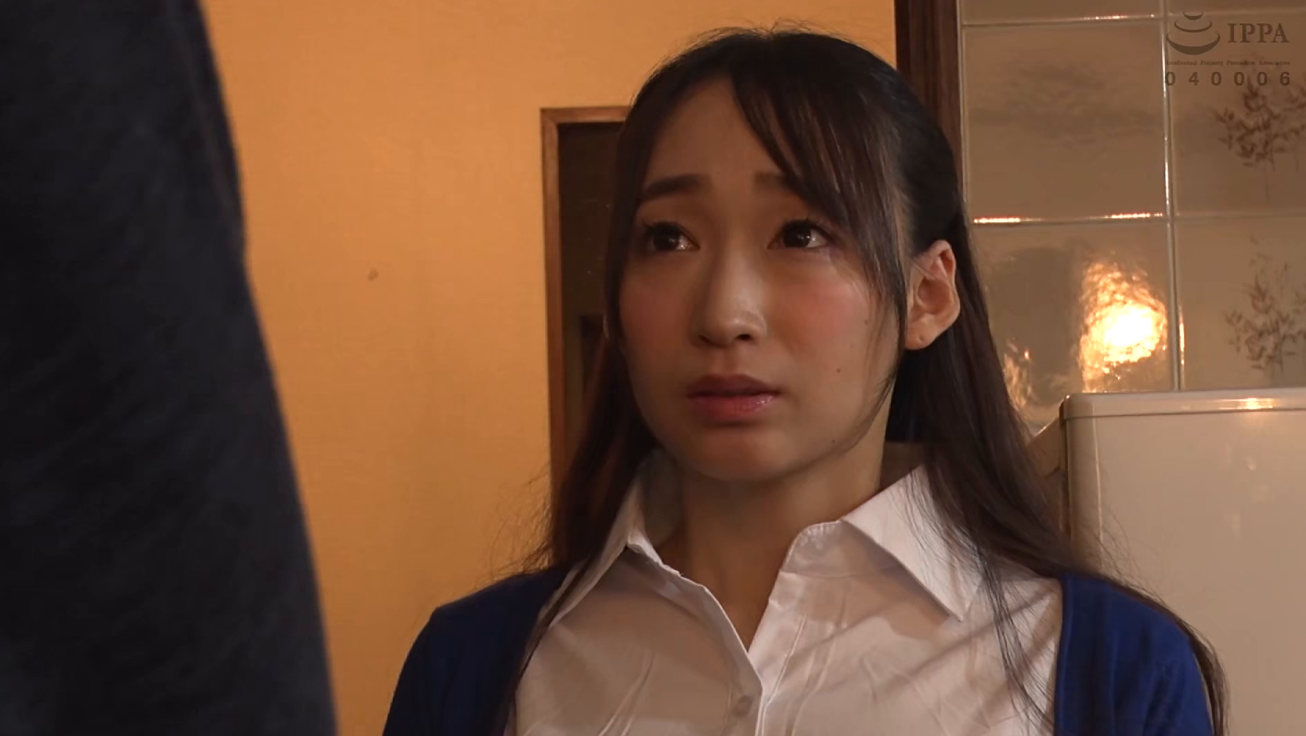 kurea 画像1