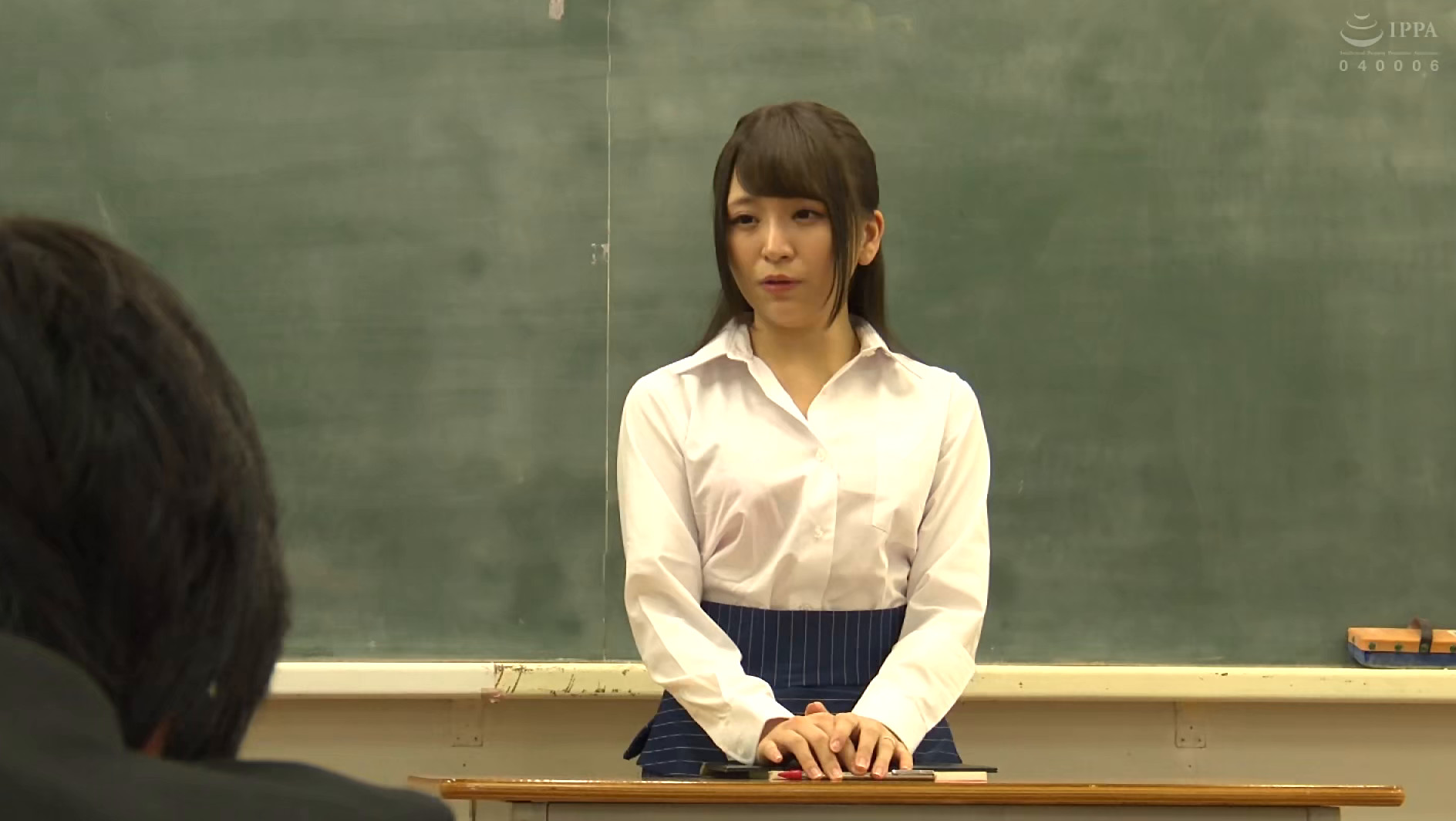 MOMOKA 画像2