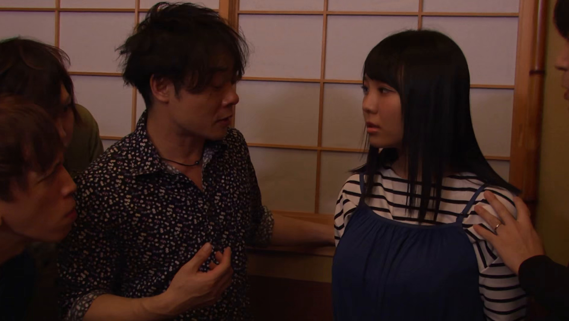 RUKA 画像1