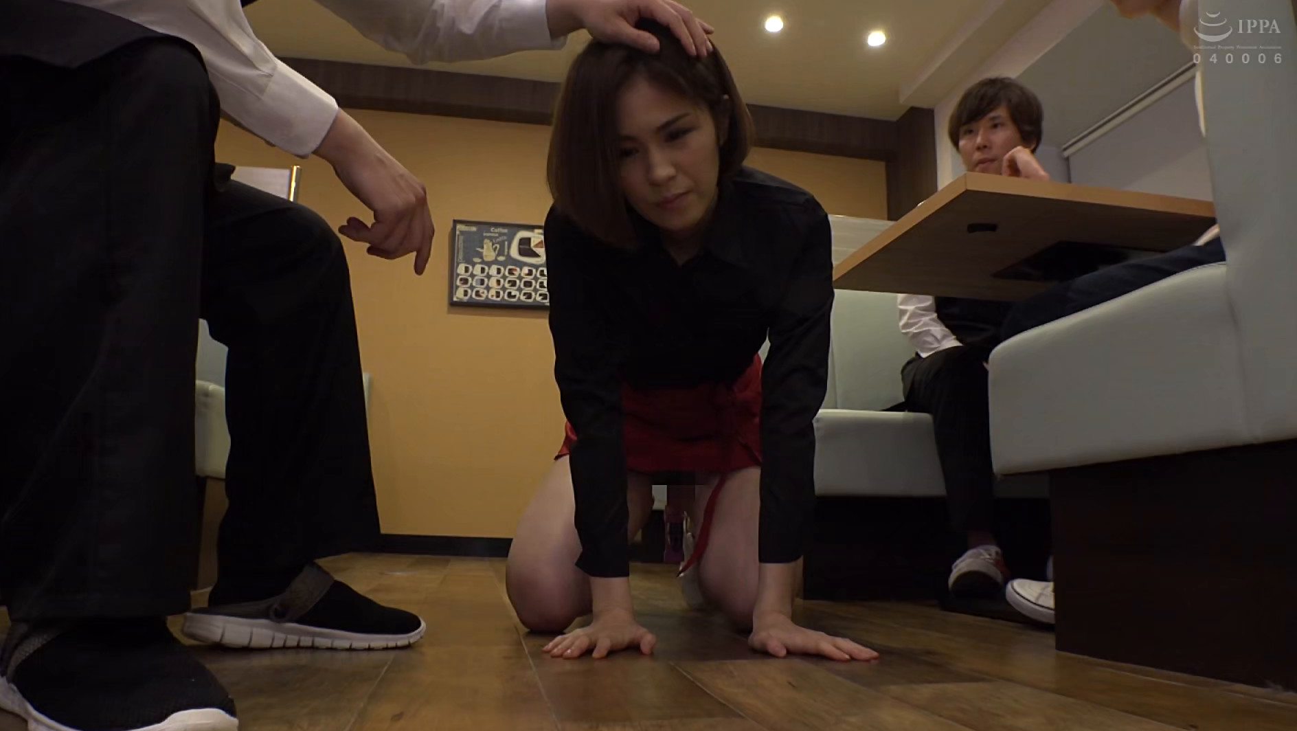 REI 画像3