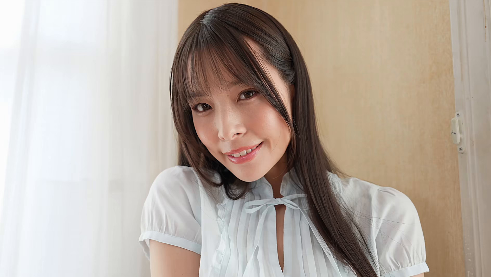 ★★特典映像付き★★ Only You 八木奈々 画像1