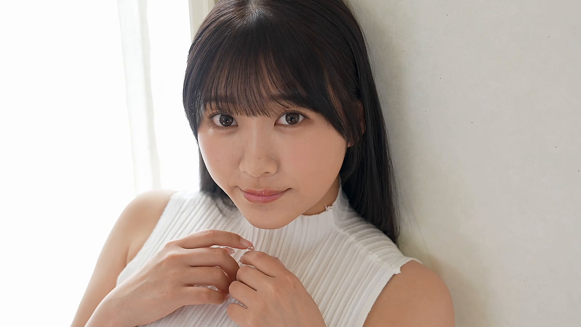 ★★特典映像付き★★ Only You 姫咲はな 画像1