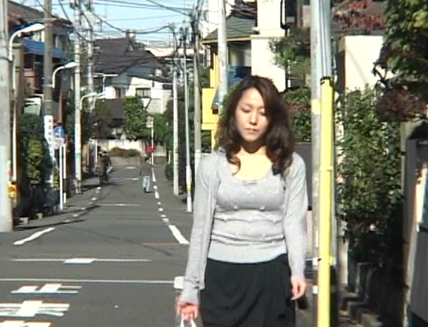 義母さんが教えてあげる5 加藤なお 画像12