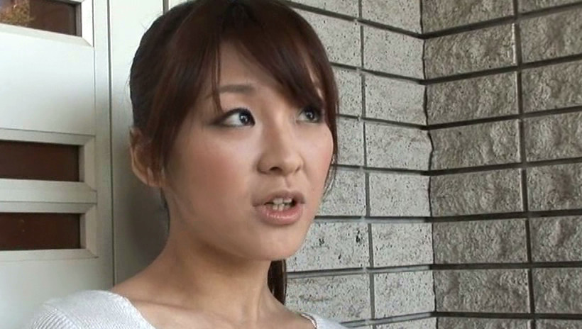 本格レズ 社長夫人VS部下の妻×お手伝い 画像1