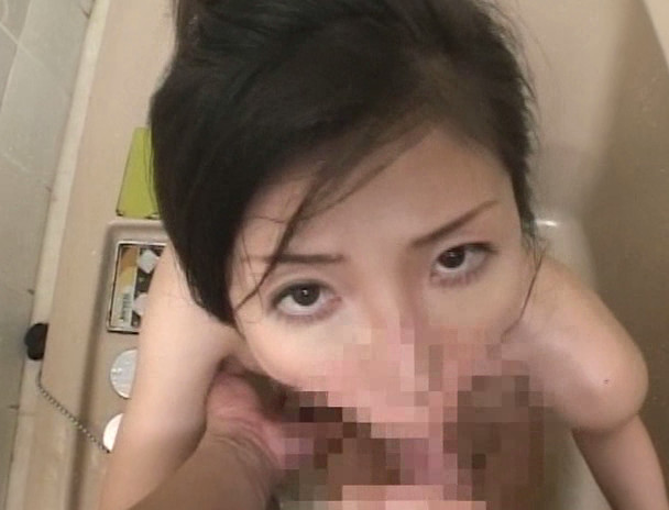 近親官能劇場 禁断の義母と息子3時間スペシャル4 画像4