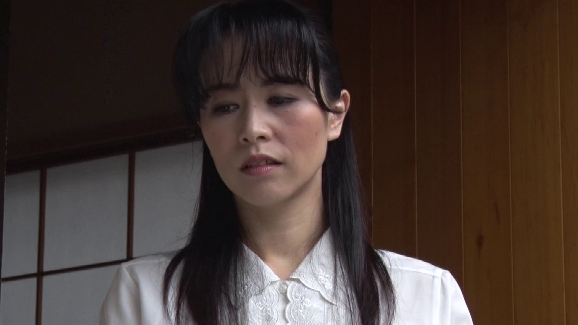人妻交姦 ~W不倫で燃え盛る背徳のスワップ~ 井上綾子 画像2