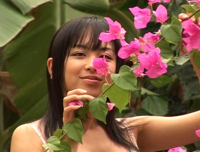 Girls&Ladies ~あんなの成長期~ 川村あんな 画像4