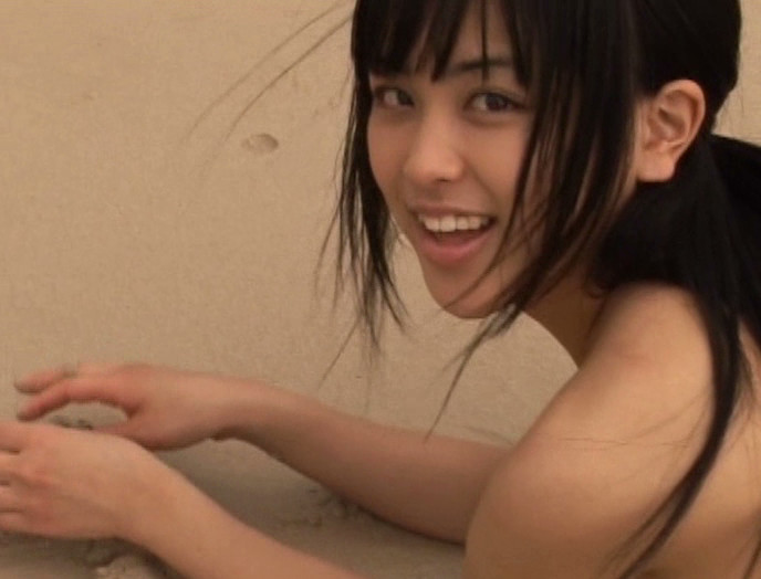 Girls&Ladies ~あんなの成長期~ 川村あんな 画像14