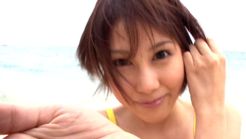 MIYUじあむ ~みゆうの博覧会~ 橘未憂 画像10