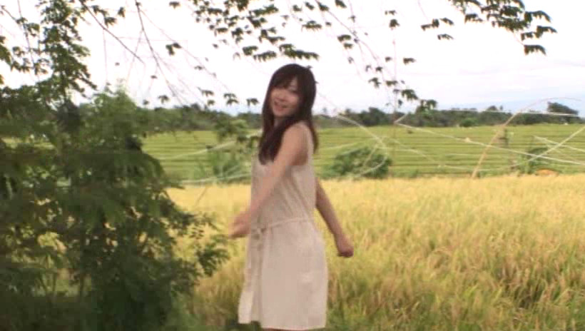 Angel Kiss ~さくら咲く~ 福山咲良 画像13