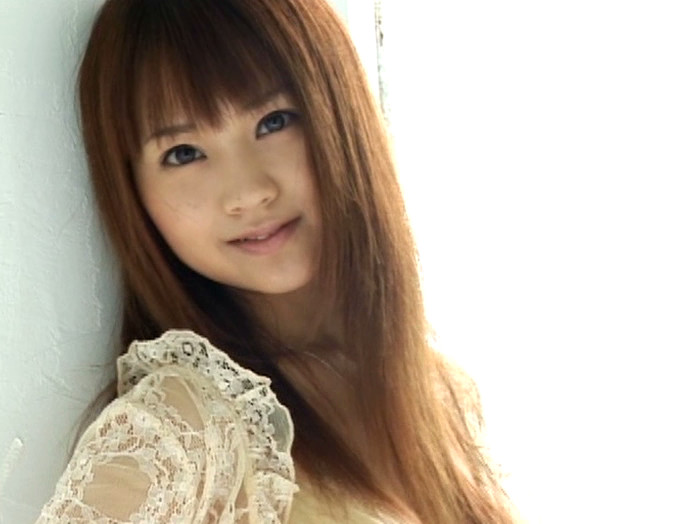 Secret ~秘密のしょうこ~ 浜田翔子 画像10