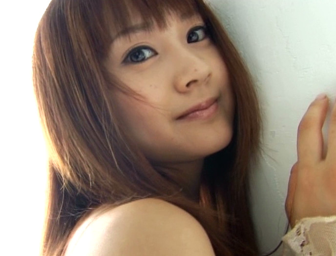 Secret ~秘密のしょうこ~ 浜田翔子 画像11