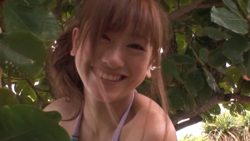りん、りん!りん!! 村で一番可愛い娘 依知川りん 画像17