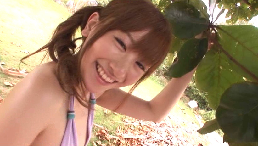 りん、りん!りん!! 村で一番可愛い娘 依知川りん 画像18