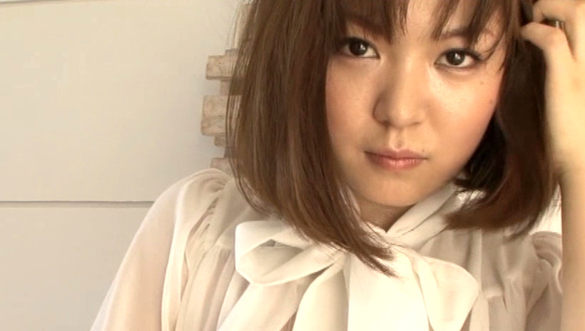 ナナミ☆ラクル 則島奈々美 画像9