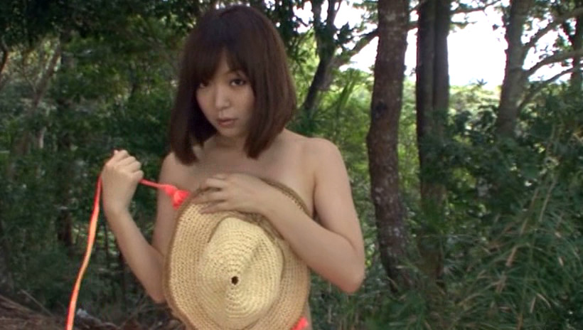 ナナミ☆ラクル 則島奈々美 画像14