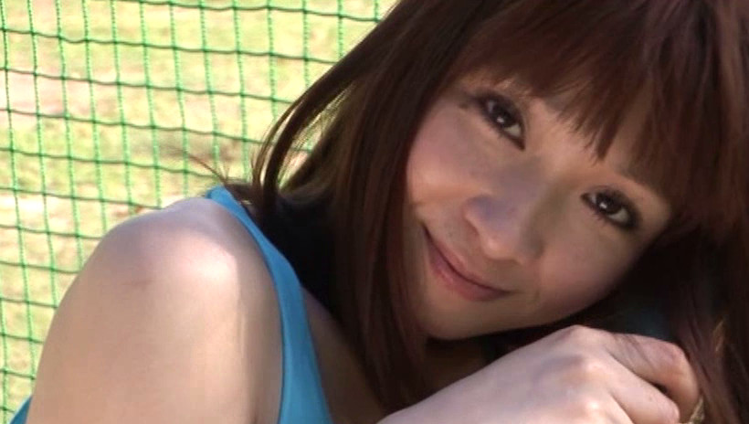 hip dance 高山未帆 画像17