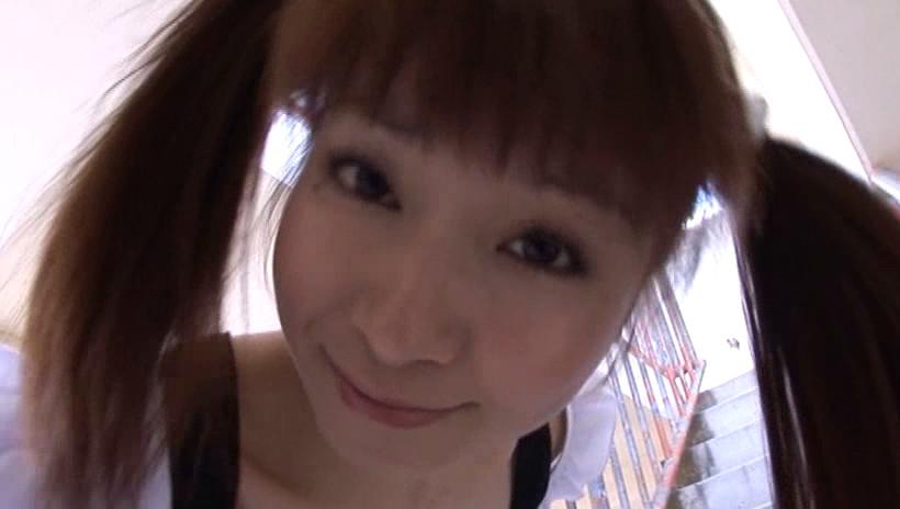 hip dance 高山未帆 画像20