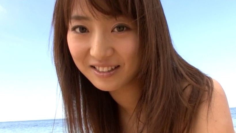 Step 大人のあ・か・し 佐藤由加理 画像16