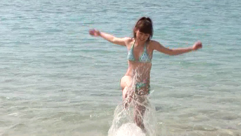 となりのみきたん♪ 9枚目
