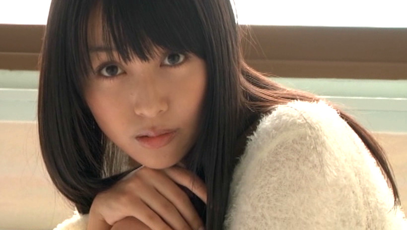 Angel Kiss ~プレミアム~ 渡辺未優 画像3