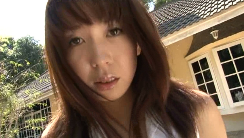 秘・女神 姫神ゆり 画像7