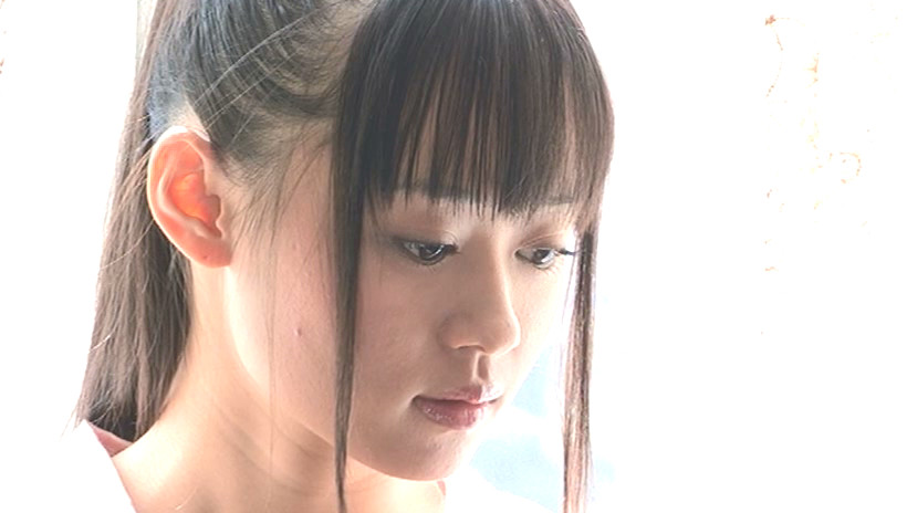 しとやか 柳野玲子 画像4