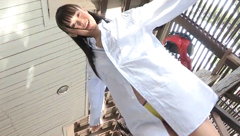 しとやか 柳野玲子 画像21