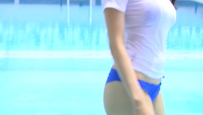 彼女の事情 森下悠里 画像6