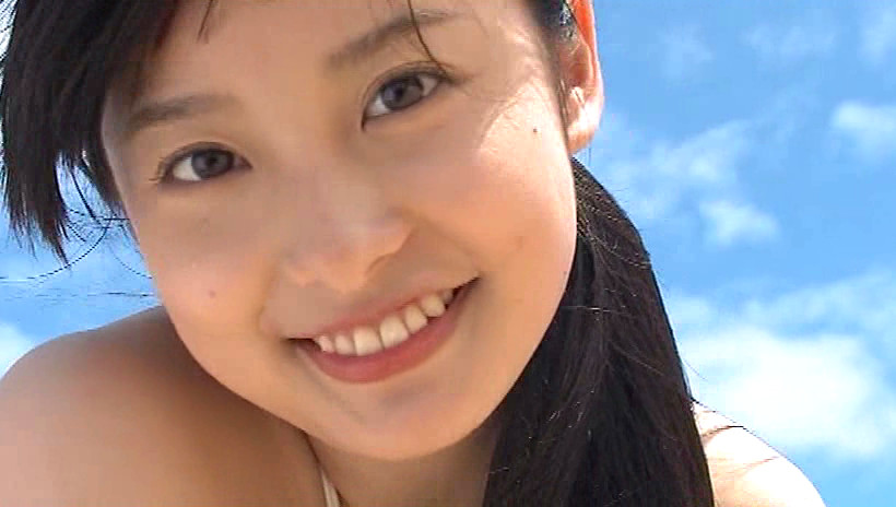 とっきーSunrise とっきー 画像1