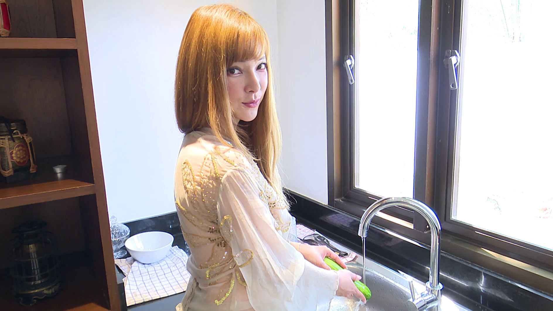 Reborn 悦楽の欲望 ティア,のサンプル画像23