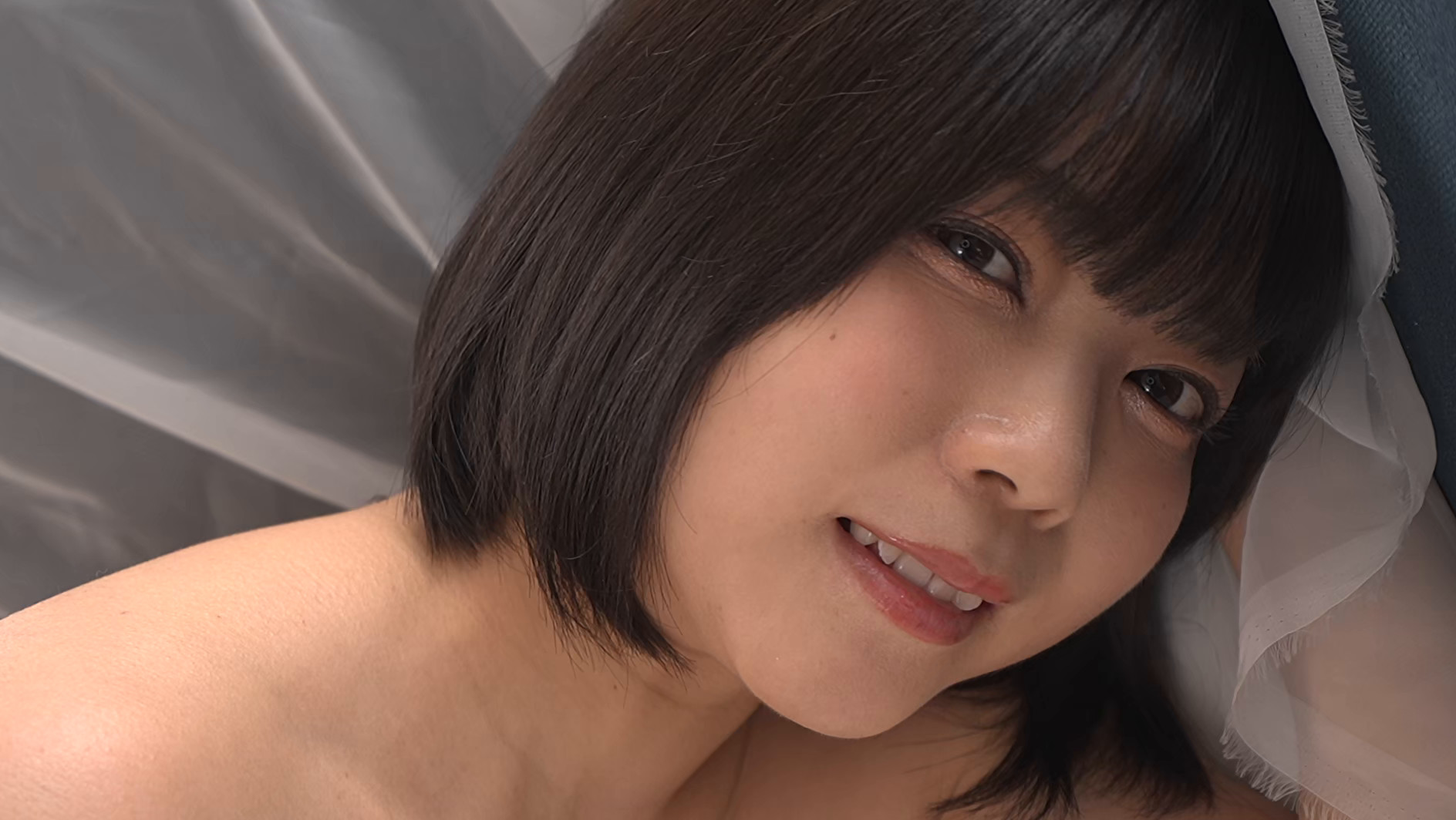 昼下がりの恋 羽咲みはる 画像6