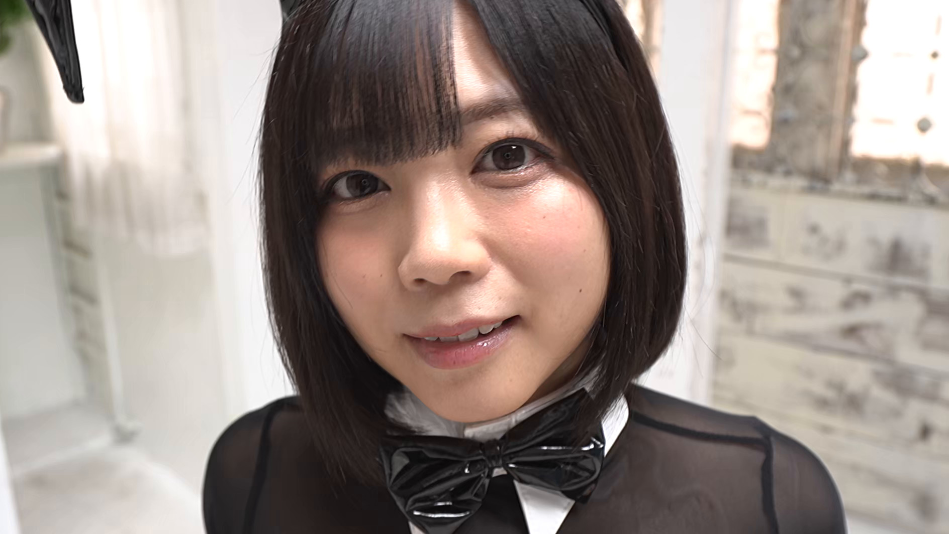 昼下がりの恋 羽咲みはる 画像15