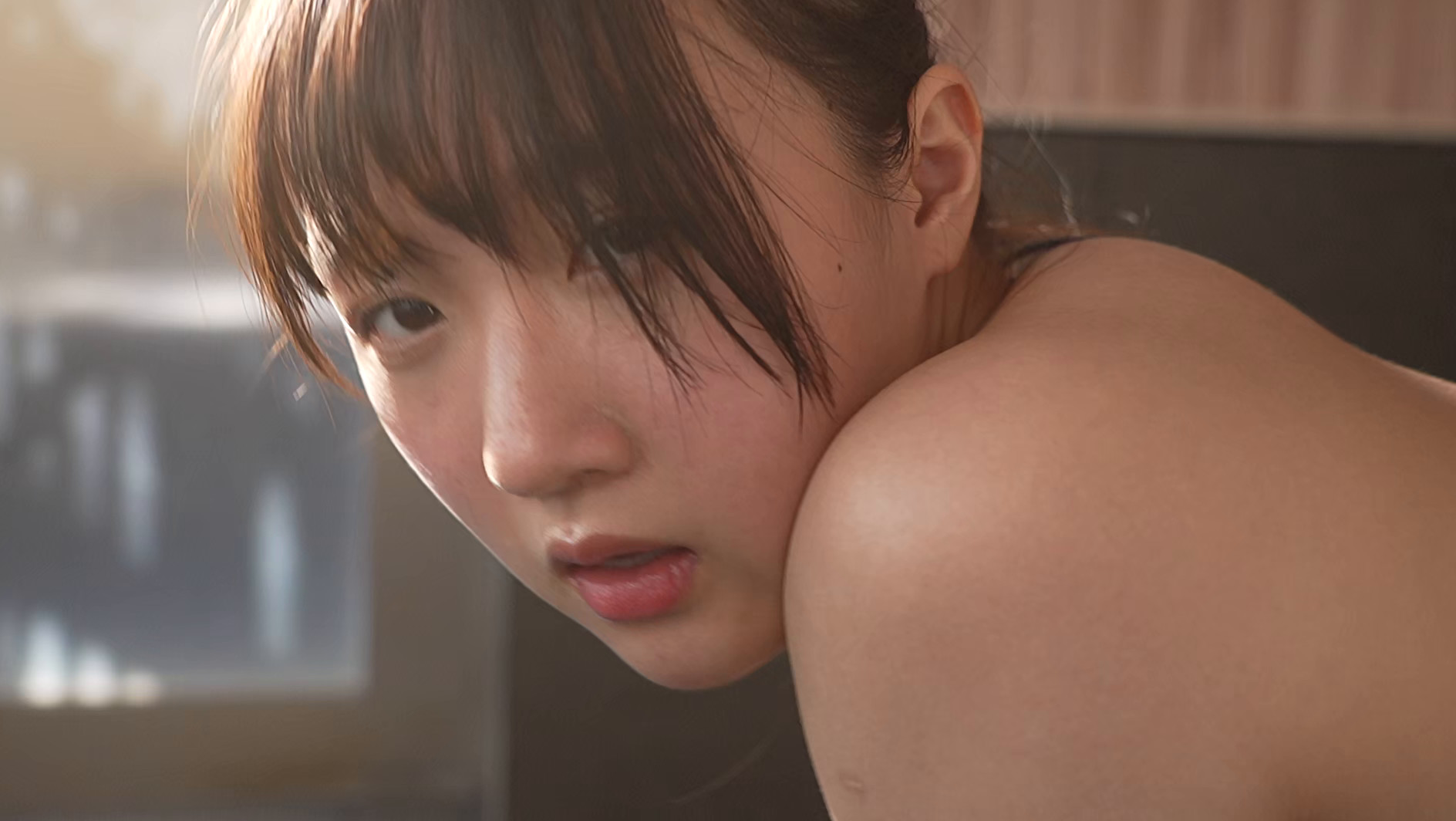 いいことしましょ! ひな 画像5