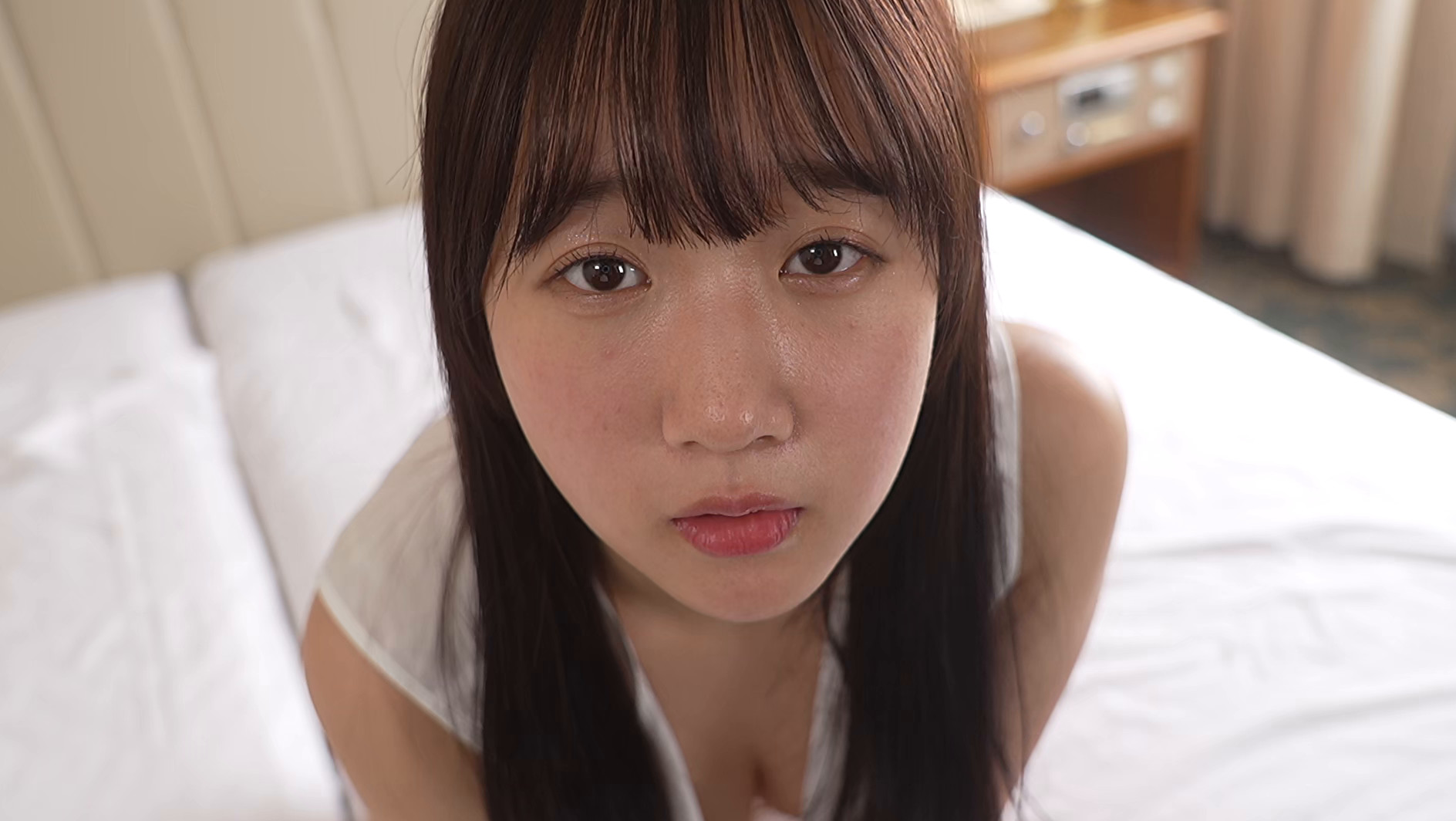 いいことしましょ! ひな 画像8