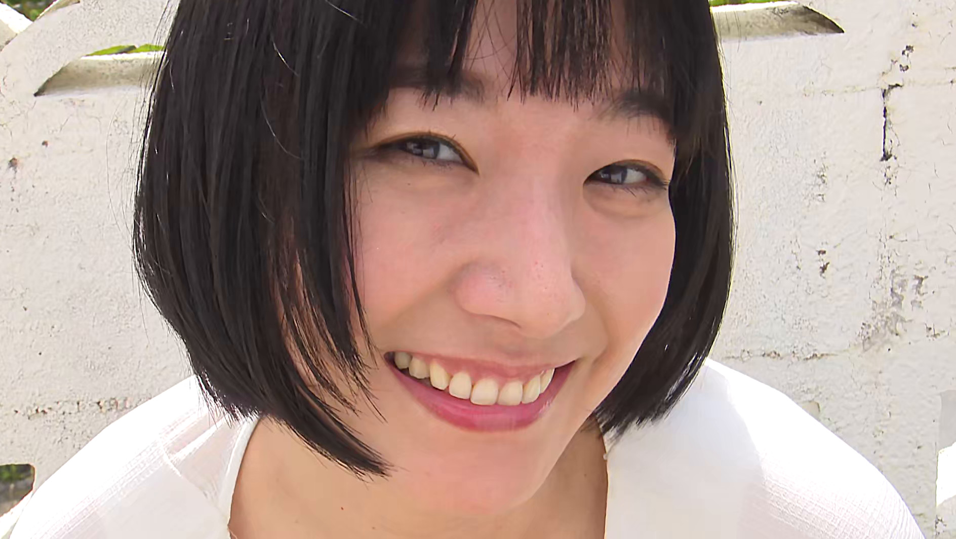 年下あそび 大塚びる #1 2枚目