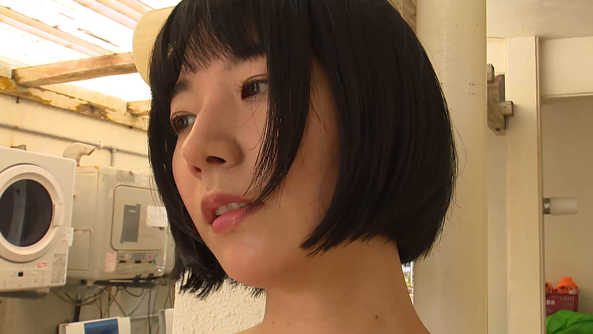 年下あそび 大塚びる #1 5枚目