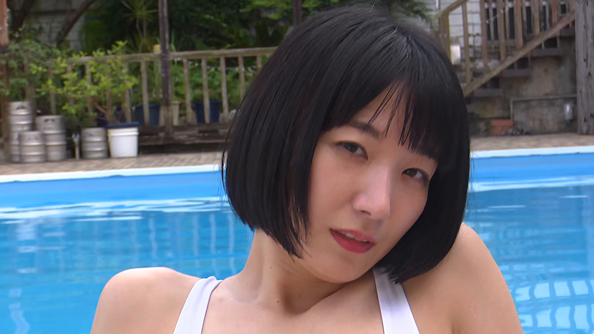 年下あそび 大塚びる #2 画像2