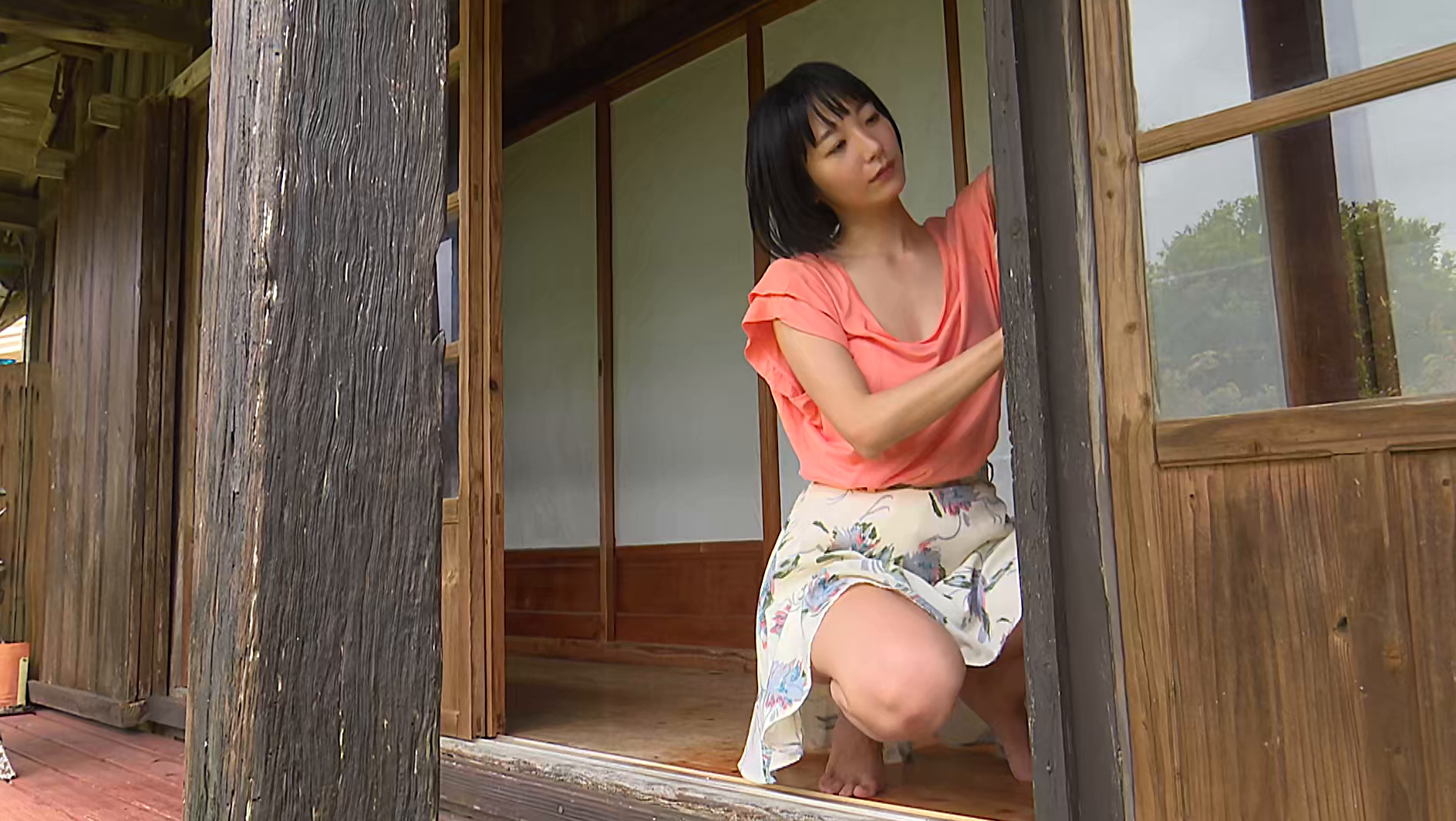 年下あそび 大塚びる #4 画像2
