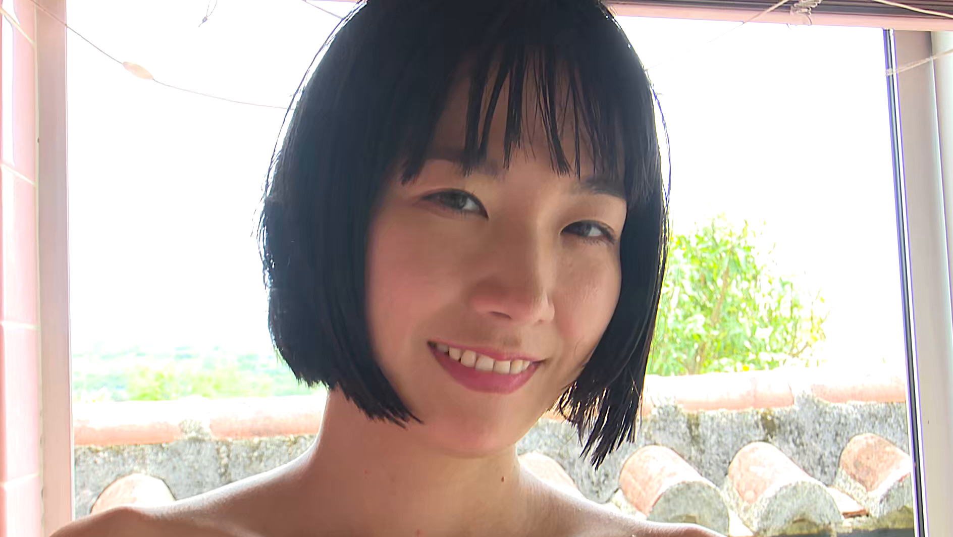 年下あそび 大塚びる #5 画像3