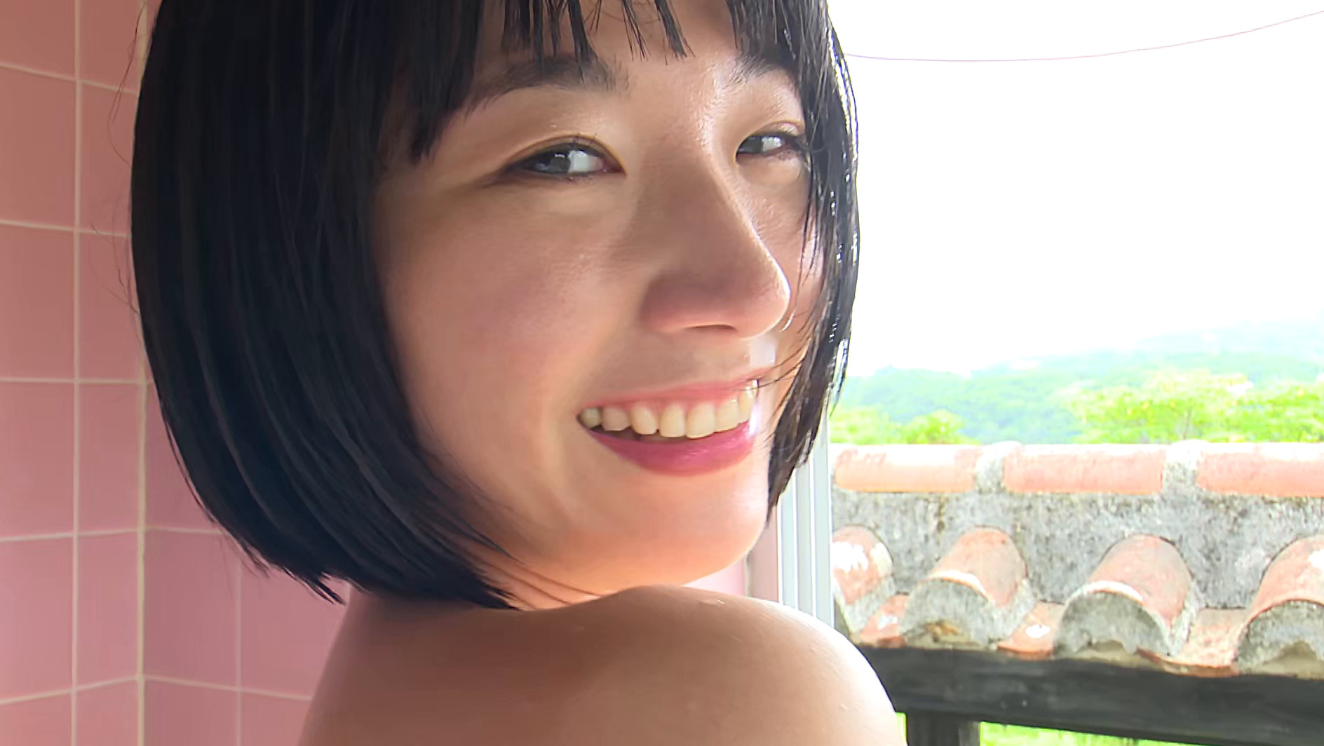 年下あそび 大塚びる #5 画像5
